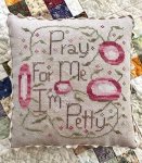 (image for) Petty